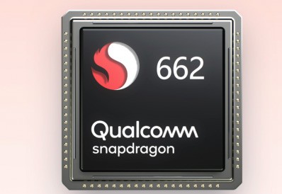 联发科MT8183和骁龙哪个cpu好?