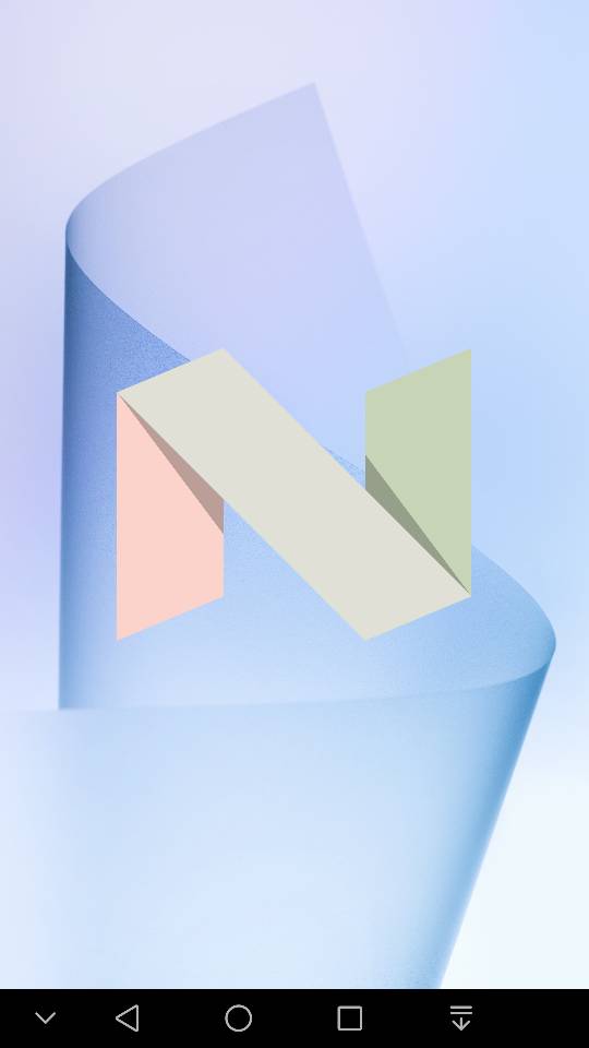 android手机自带小游戏，7.0版本怎么打开？