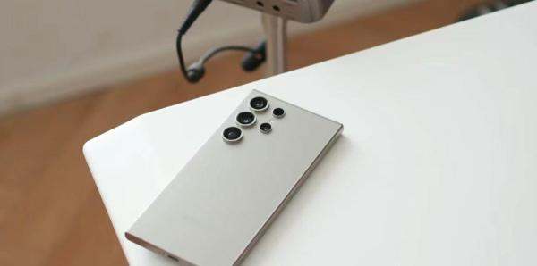 2025年最初學者机综合性能排行榜前十