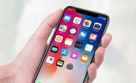 将牛JIANGNIU苹果数据线的正确使用方法