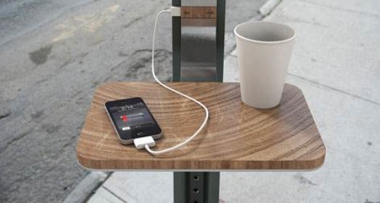 十针的数据线头叫什么