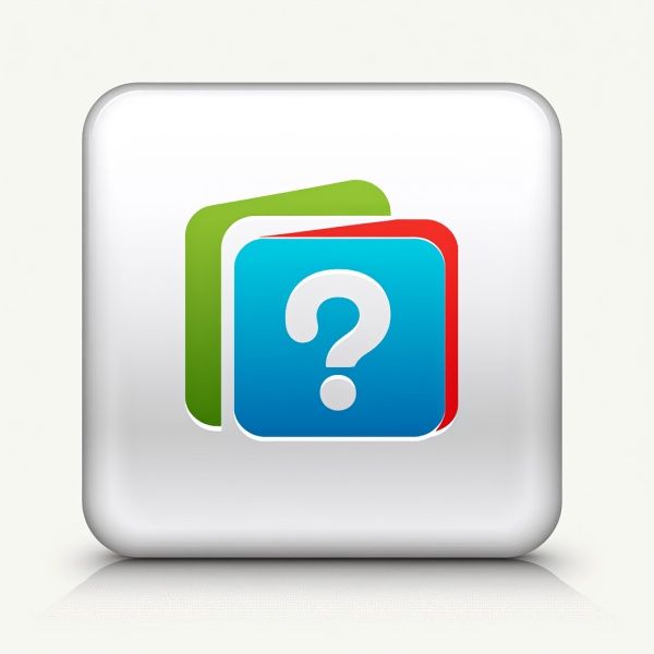 这软件名字叫cubesolver