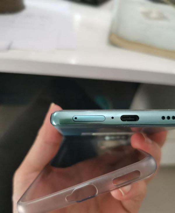 荣耀80pro直屏版，一个月个人体验