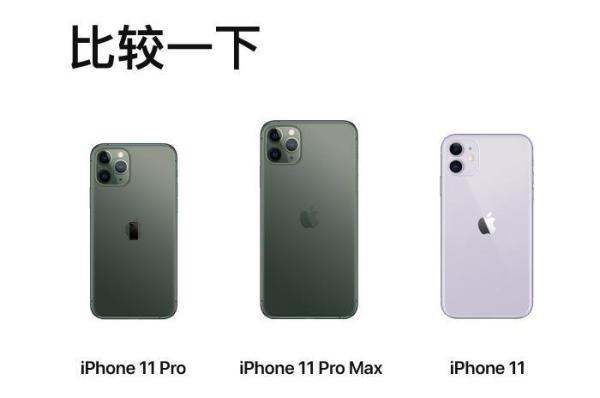 2020下半年哪一款手机性价比最高？主流手机品牌有哪些？华为手机推荐2020哪款好？