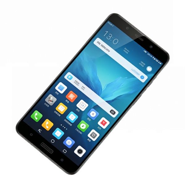 鸿蒙系统如何恢复到android系统