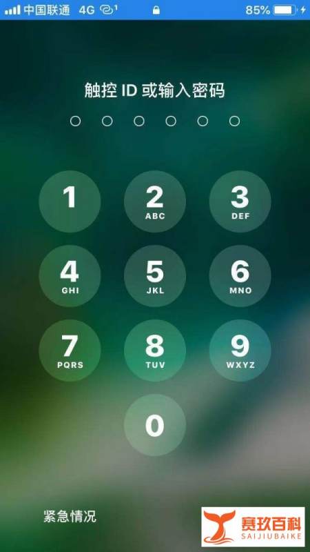 在手机停机的状况下怎样查询本机号码？