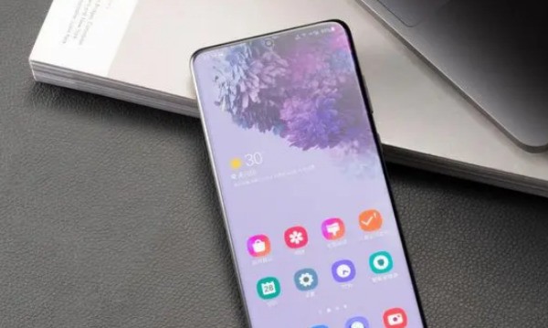 美版三星s8刷国行系统有什么坏处吗？