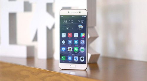 红米note9可以用nfc吗