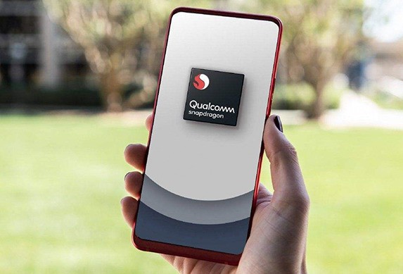 有哪些手机是使用天玑芯片？哪个公司的