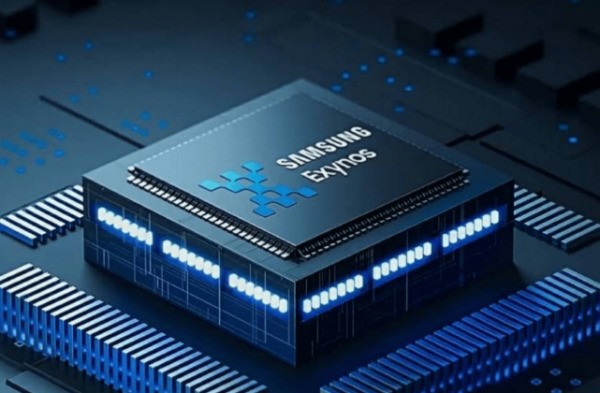 2.8GHz的e1080八核cpu可以吗？