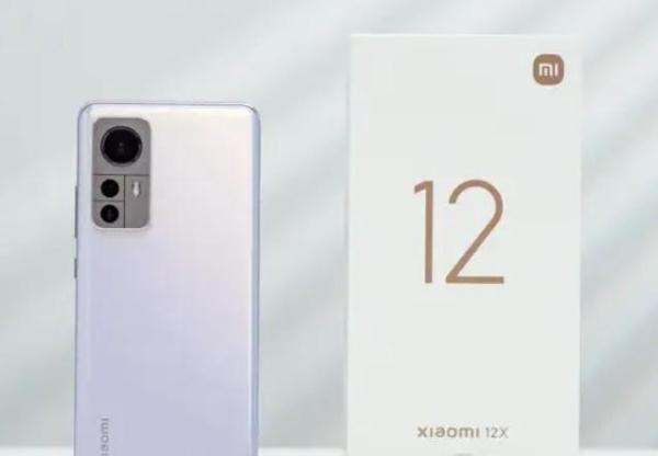 喜欢玩游戏和拍照，纠结真我GT Neo3和小米12X怎样选？