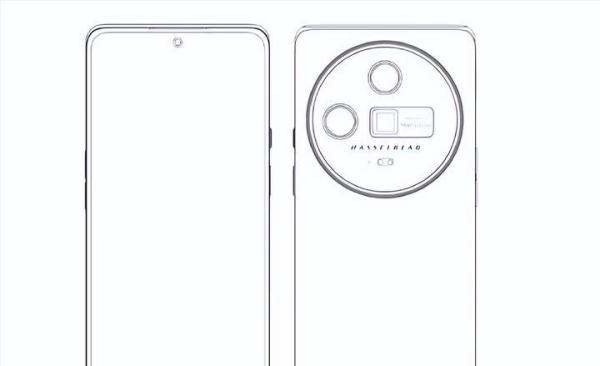 Find x6，OPPO pad2旗舰平板3月21同期发布，核实搭载天玑9000芯片