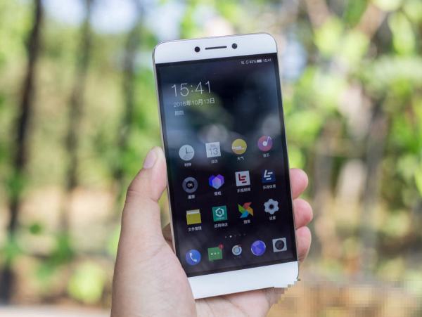 手机wⅰfi网速最快哪个品机第一名