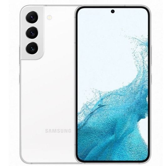 请推荐六千元以下带有无线充电功能的256G存储空间以上的5G手机？ 150