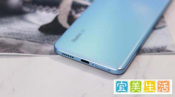 天玑8100+5080mAh，12GB+256GB版仅1199元，千元性价比之王