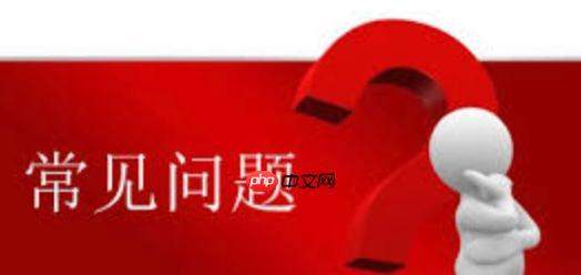怎么禁用手机系统自动更新？