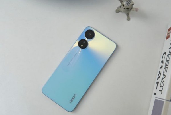 OPPOa58值得买吗？