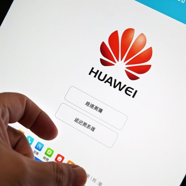 华为更新了鸿蒙系统怎么退回原系统