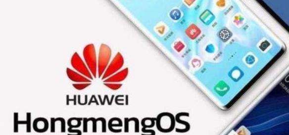 升级鸿蒙系统会清空数据吗-华为鸿蒙系统更新注意事项介绍