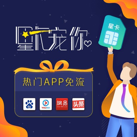我想知道，上海电信的,手机卡的套餐有哪些?是否有官方解答的啊？