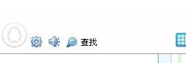 qq怎么用号码加朋友