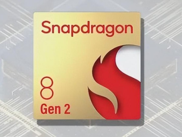 手机cpu性能排行榜前10名？