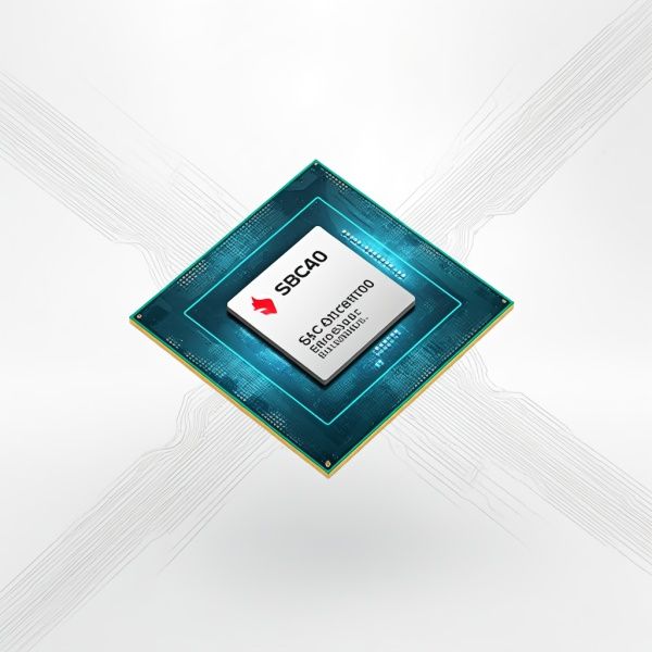 天玑9400 基带是什么型号