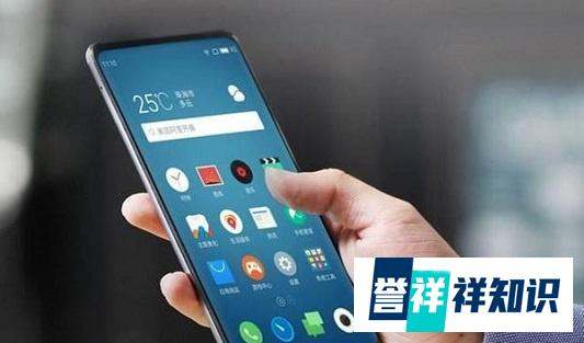 如何恢復己删除的照片？这种方法找回更高效！