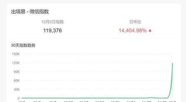 鸿蒙 Next 可兼容运行 Android App，还能用出海 GMS？
