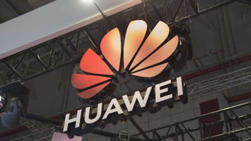 现在买华为手机以后可以换成鸿蒙系统吗？