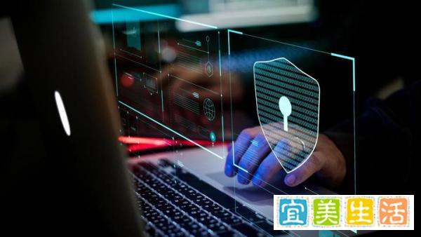 反窃听攻略：哪些行为会导致手机窃听与泄密？