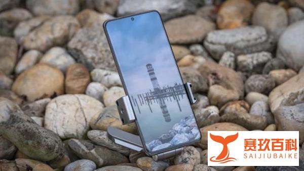 三星S20 ultra，android机皇？
