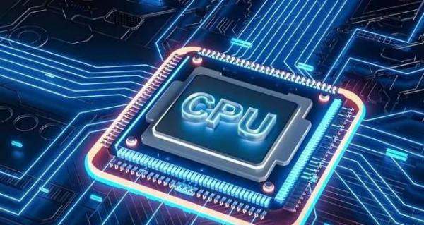 买手机买天玑还是骁龙，一篇讲明白