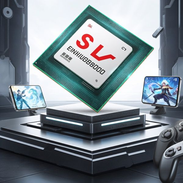 天玑900处理器主频