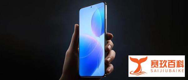 红米 K80 至尊版 来焊门：7000mAh大电池+天玑9400+，有点香啊