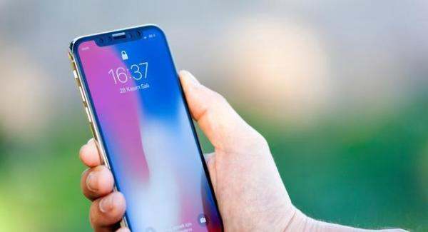 OPPO性价比新机评测：骁龙782G芯片+100W闪充，千元机用4年不卡顿