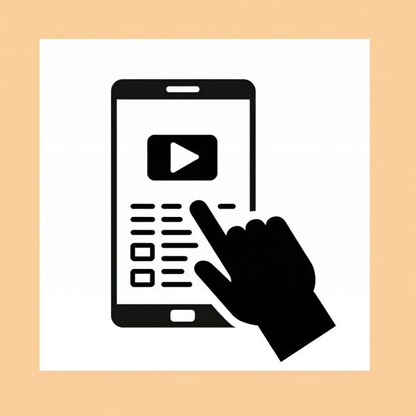 手机肿么查询是哪一年买的