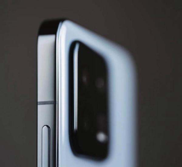 3000~4000元价格，性价比最高的手机是哪款？