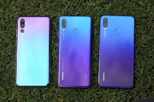 中国近半苹果用户换机时转投android，iPhone用户流失数量攀升的原因是什么？