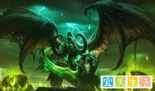 魔兽世界初學者前期开荒攻略 魔兽世界初學者入门快速升级指南