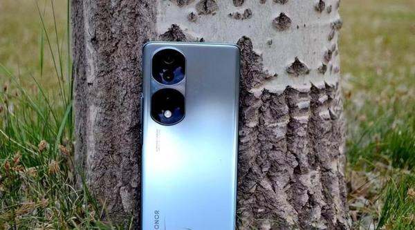 荣耀70 Pro到底值不值得买？3天时间的体验，告诉你想要的答案