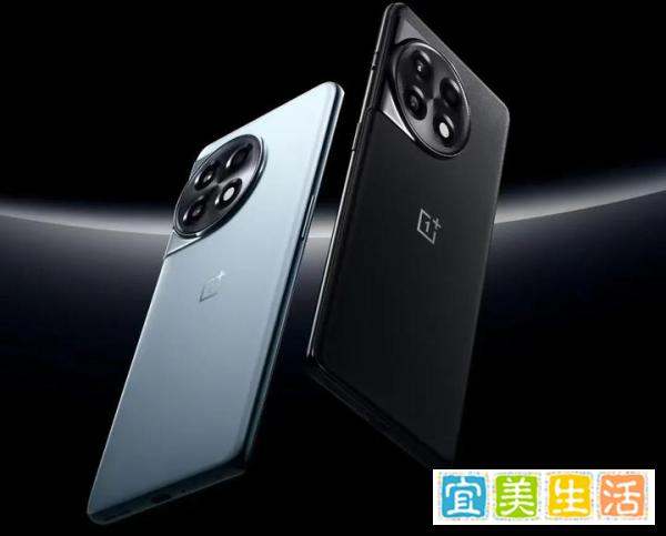 天玑9000+1.5K直屏+100W闪充，一加Ace2天玑版要来了