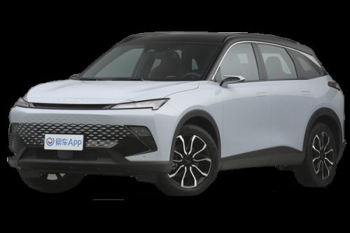 酷比魔方掌玩mini24g打大游戏好不好