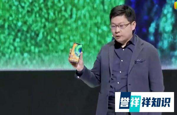 华为终于有点“良心”了，鸿蒙OS+7000mAh+立体双扬，跌至988元