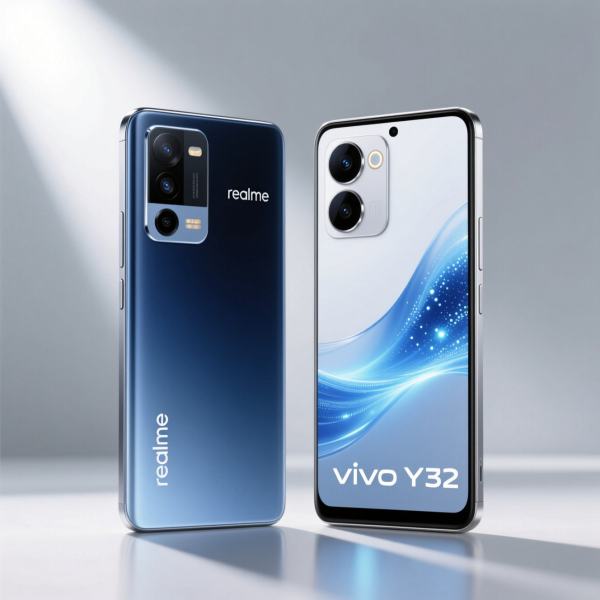 oppo真我v70和vivoy37哪个比较好