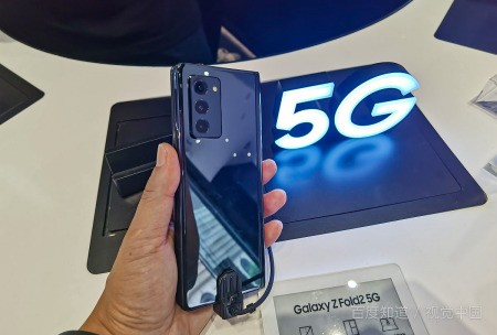 三星e1080比较于骁龙多少