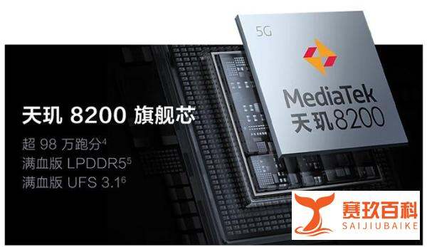 什么人适于买iQOOZ8？我行吗？