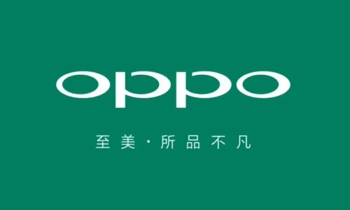 oppo手机是什么系统的？