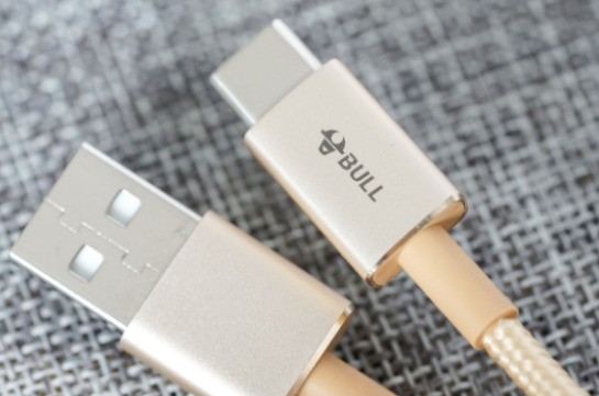 type- c数据线接口适用于哪些手机呢？