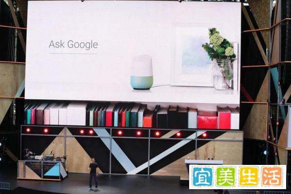 对于谷歌史上最重磅发布会，我们为你准备了一份观看指南